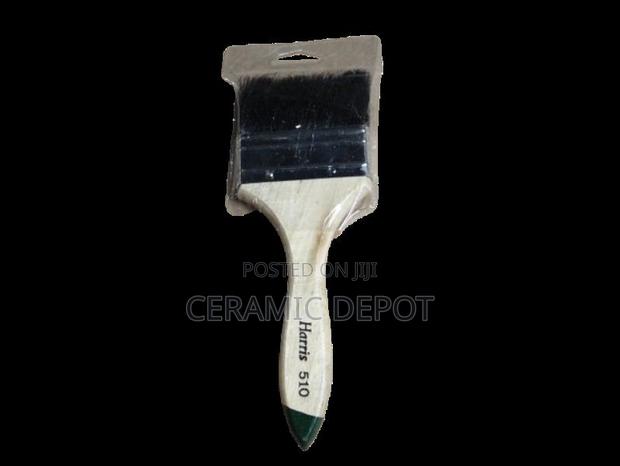 Paint Brush 3 Inch PB3.00 - main view
