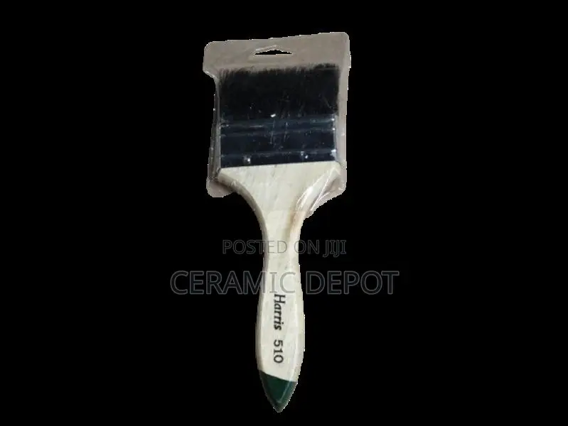 Paint Brush 3 Inch PB3.00