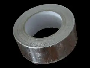 Sisalation Tape ST