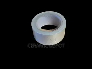 Aluminium Foil Tape AFT