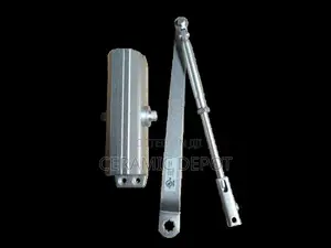 Door Closer 605 DOORCLS120UL