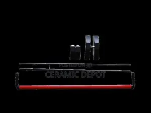 Door Closer Panic Bar 1320