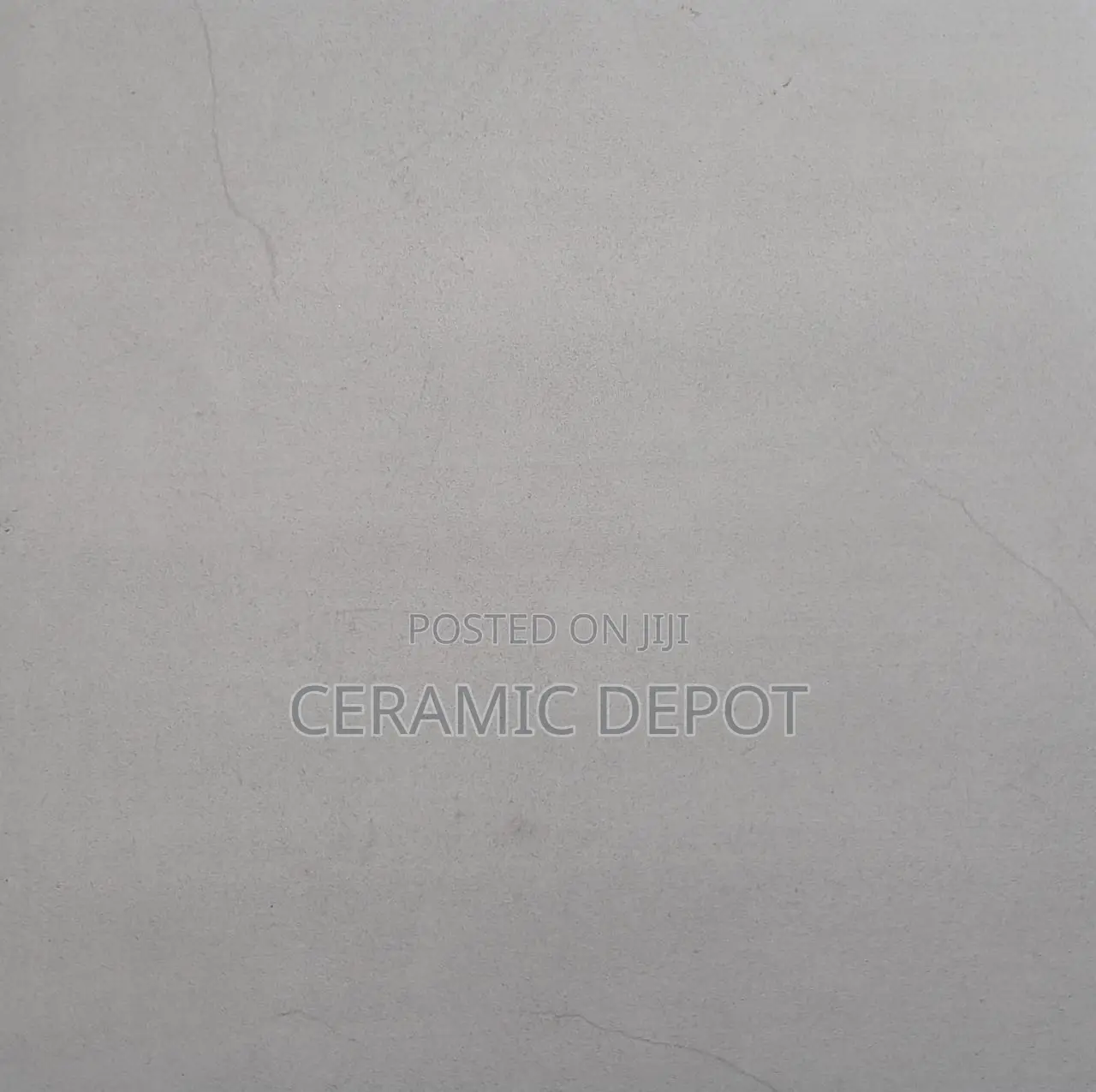 g.vitrified Floor Tiles Cd05 60x60 Ftcd05ind