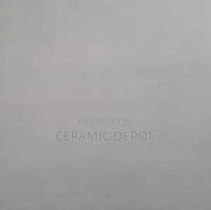 g.vitrified Floor Tiles Cd05 60x60 Ftcd05ind
