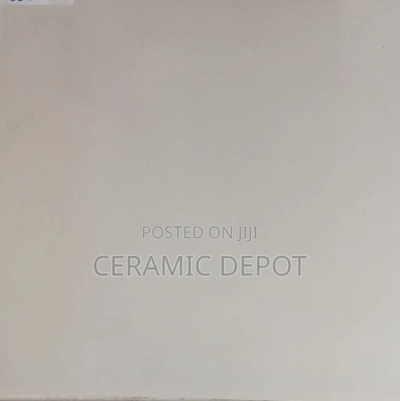 g.vitrified Floor Tiles Cd02 60x60 Ftcd02ind