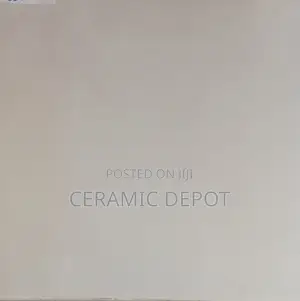 g.vitrified Floor Tiles Cd02 60x60 Ftcd02ind