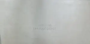 FLOOR TILES CEMENTO BEIGE MATT 60X120 FTCBMIND