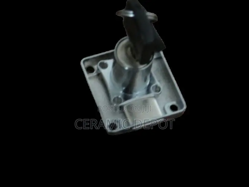 Single Turn-Drawer Lock 138A DL138A