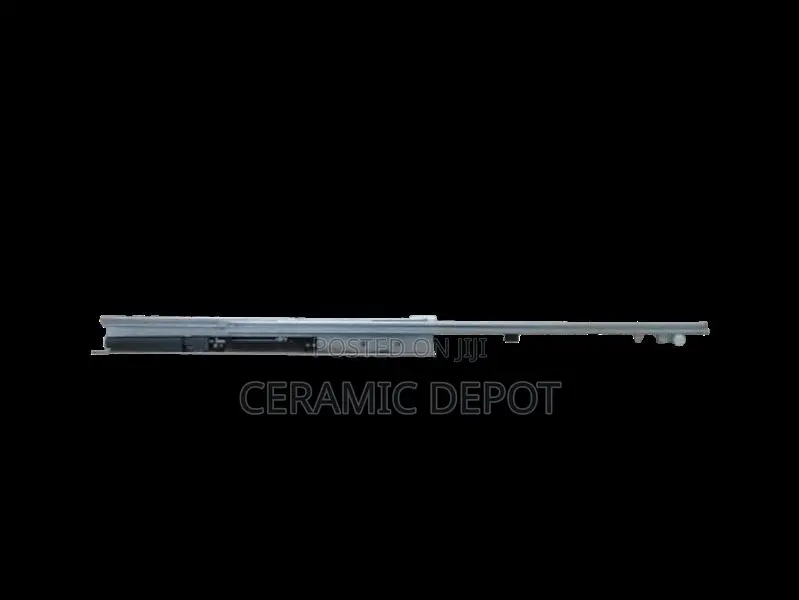 Drawer Slide Extention Soft Close 300MM DS300