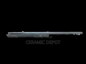 Drawer Slide Extention Soft Close 350MM DS350
