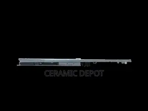 Drawer Slide Extention Soft Close 450MM DS450