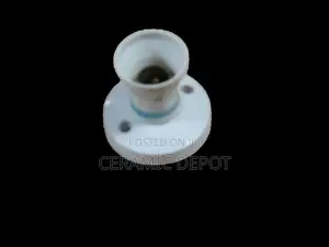 Elec Bulb Holders Straight BULB-B22