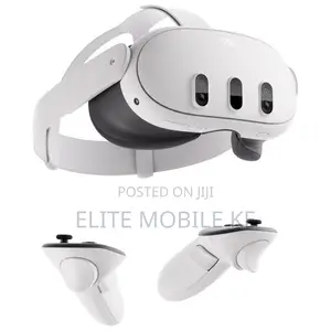 META QUEST 3S 128GB
