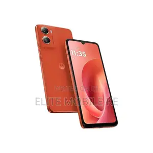 Motorola Moto G06 4G