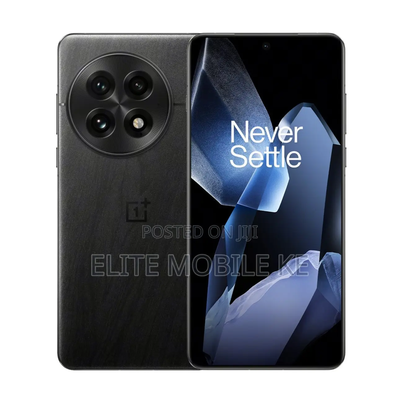 OnePlus 13 5G