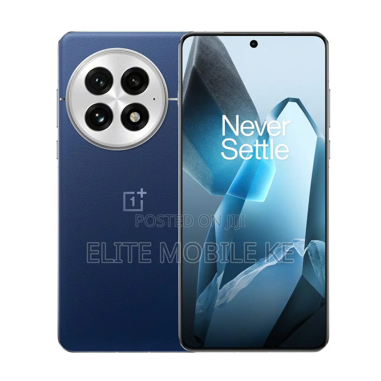 OnePlus 13 5G