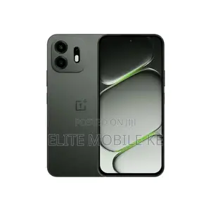 OnePlus Nord N6