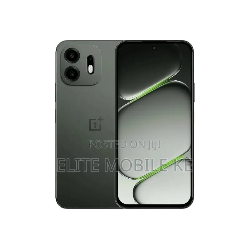 OnePlus Nord N6