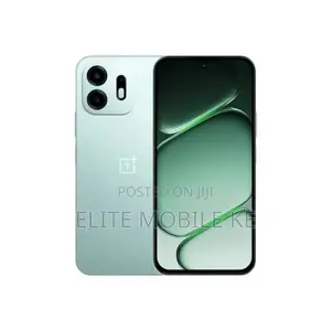 OnePlus Nord N6