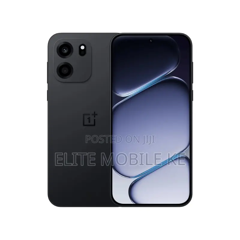 OnePlus Nord CE6