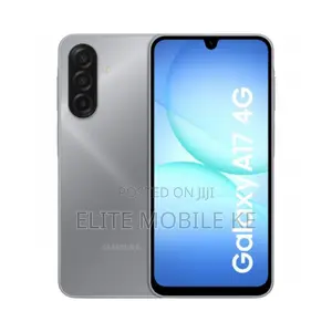 Samsung Galaxy A17 4G