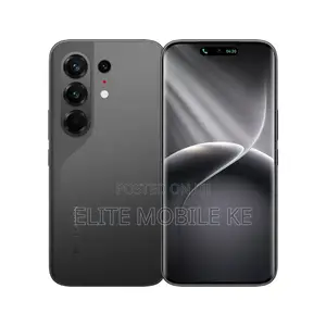 Tecno Camon 50 Pro 4G