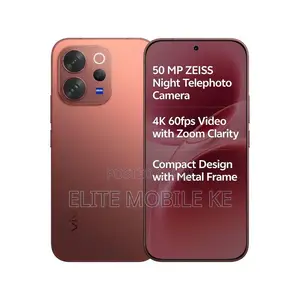 Vivo V70 5G