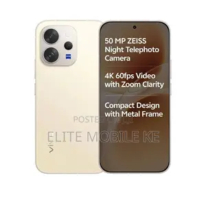 Vivo V70 5G