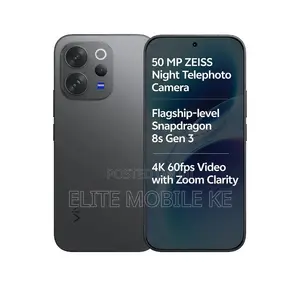 Vivo V70 5G