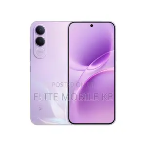 Vivo V70 FE 5G