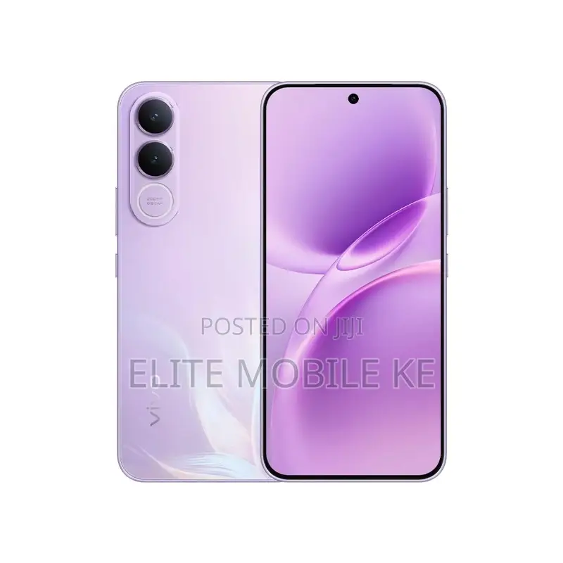 Vivo V70 FE 5G