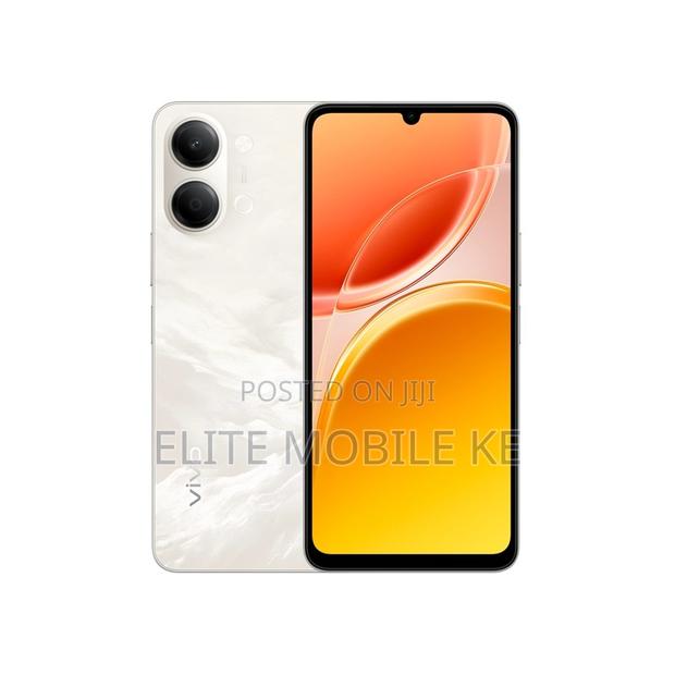 Vivo Y05 4G - thumbnail 2
