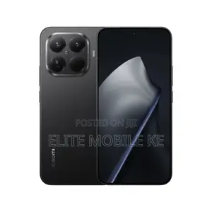 Xiaomi 15T 5G