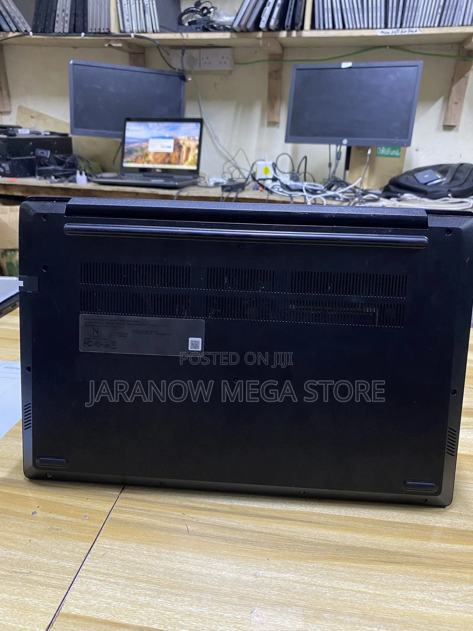 Laptop Lenovo 16GB AMD Ryzen 7 SSD 512GB