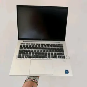 Laptop HP EliteBook 1040 8GB Intel Core i7 SSD 512GB