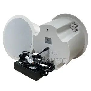 Mobile APP Control Home Theatre System Specialty