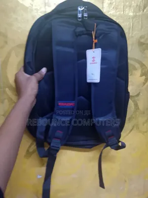 Kuaibao Bag