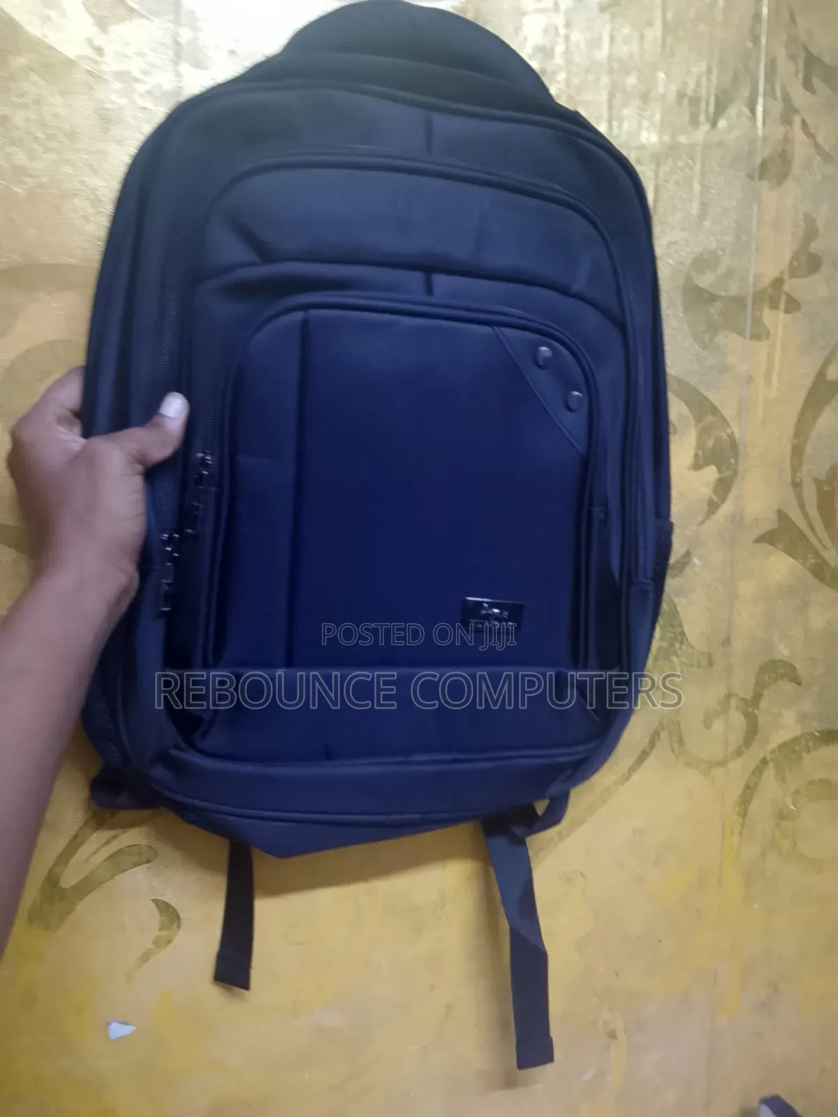 Kuaibao Bag