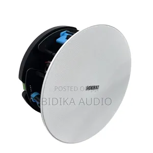 DEKEN FIT GS6L WIFI Multi-Room Background Music System 6.5