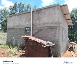 Plot for Sell 50by100