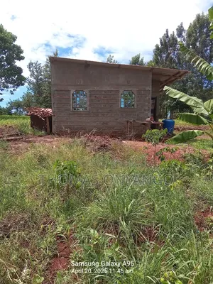 Plot for Sell 50by100