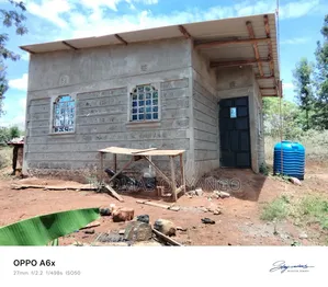 Plot for Sell 50by100