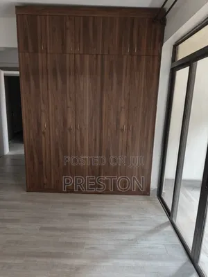 3bdrm Apartment in Imara Daima, City Cabanas for rent