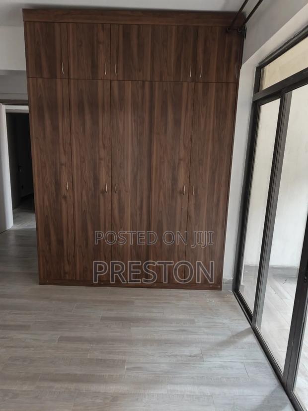 3bdrm Apartment in Imara Daima, City Cabanas for rent