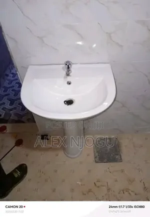 Plumbing Services