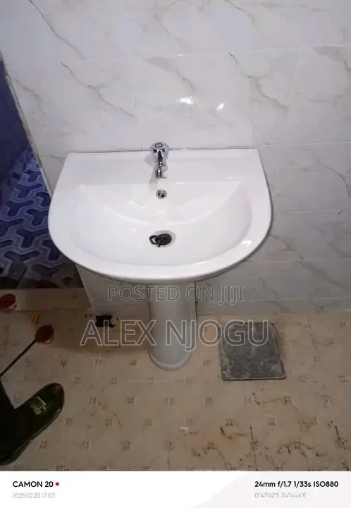 Plumbing Services
