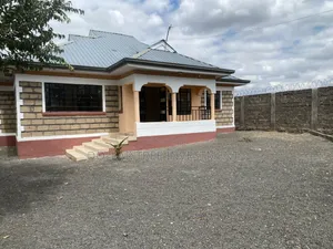 3bdrm House in Thorn Group, Kitengela for rent