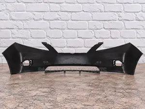 Front Bumper Lexus Rx350h Rx450h 2010 - 2012
