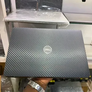 Laptop Dell Latitude 7400 8GB Intel Core i5 SSD 256GB