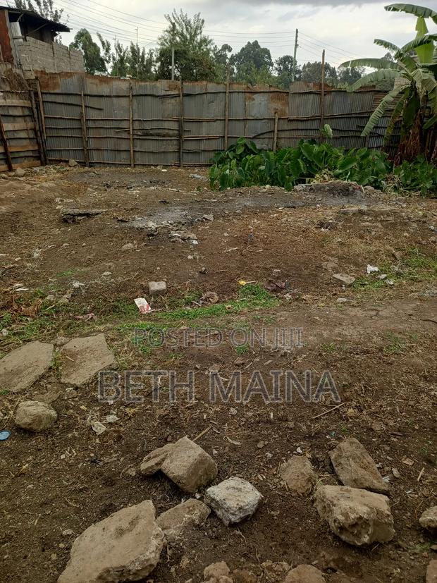 Plot for Sale - thumbnail 3
